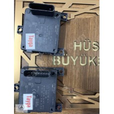 BAŞKAN TİC.MERCEDES A2139055413 W213 RADAR SENSÖRÜ 2139055413